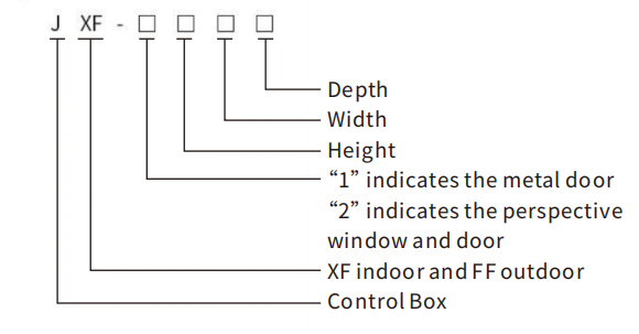 product-description1