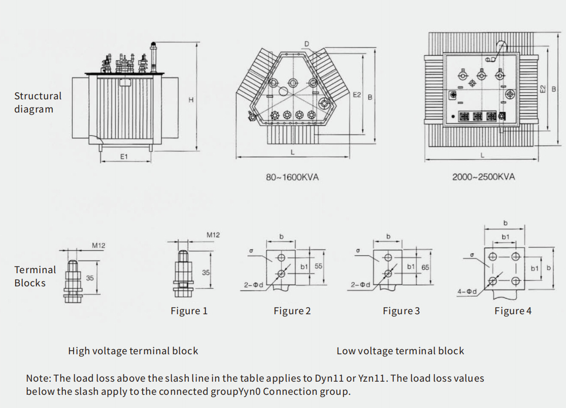 product-description10
