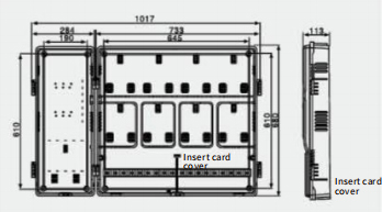 product-description12