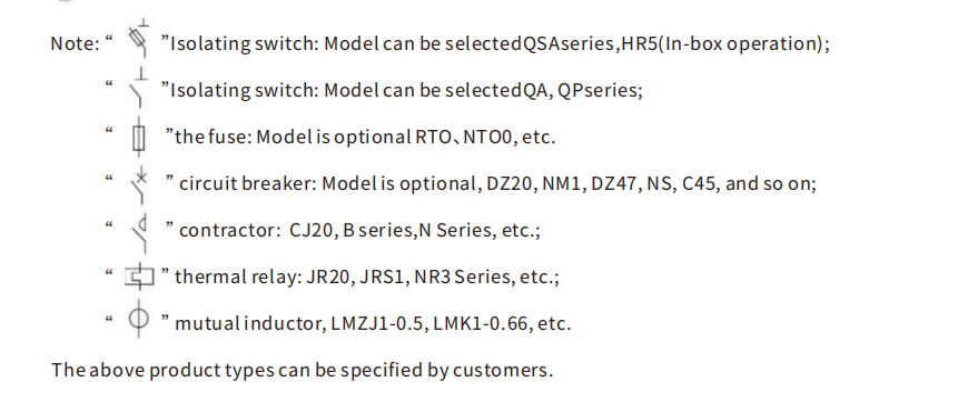 product-description2