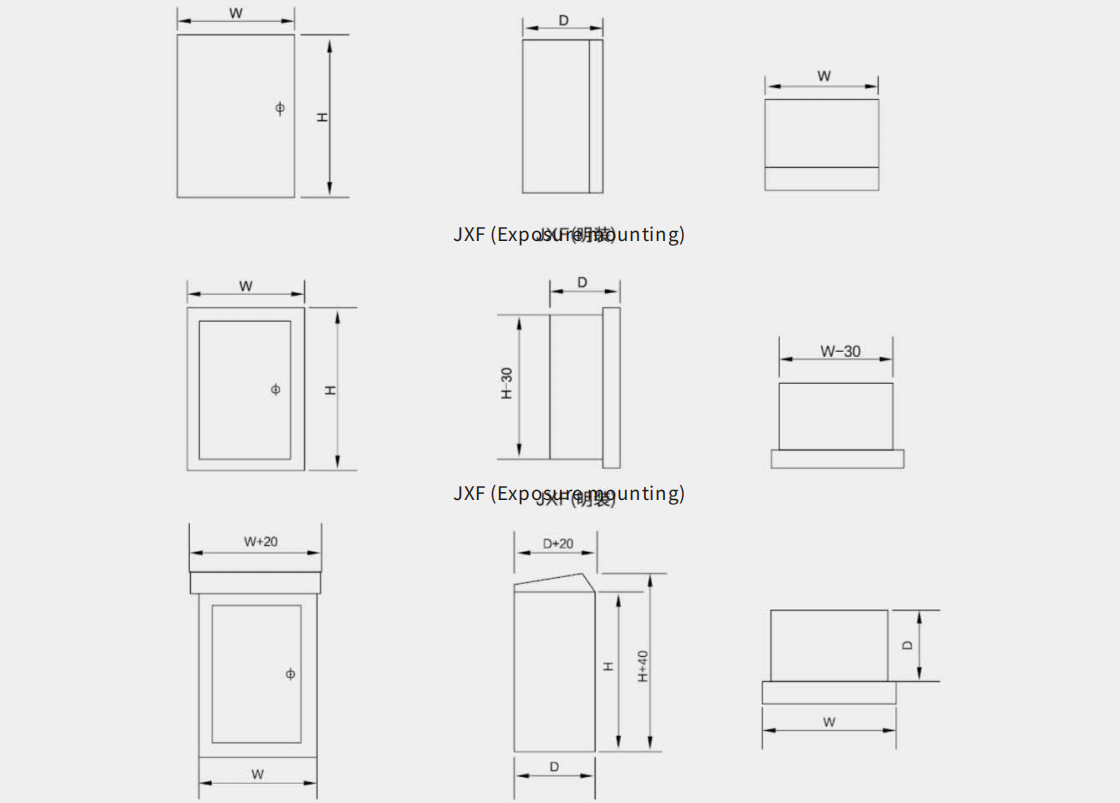product-description2