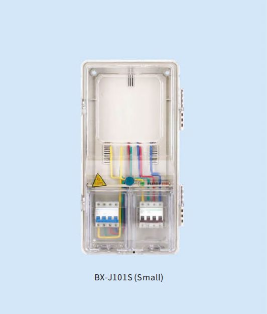 product-description2