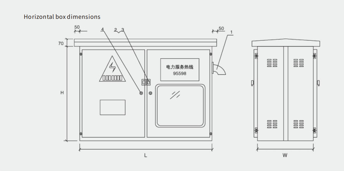 product-description2