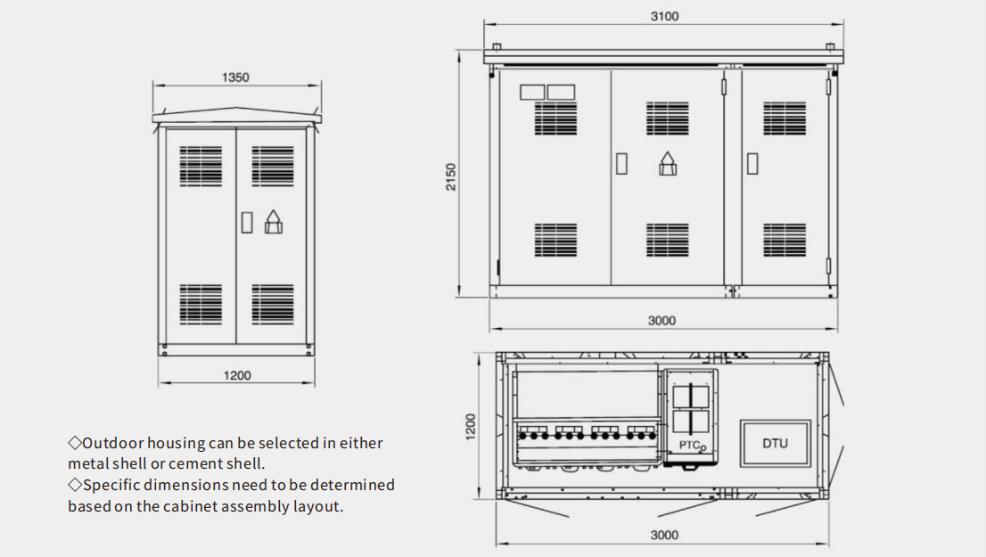 product-description3