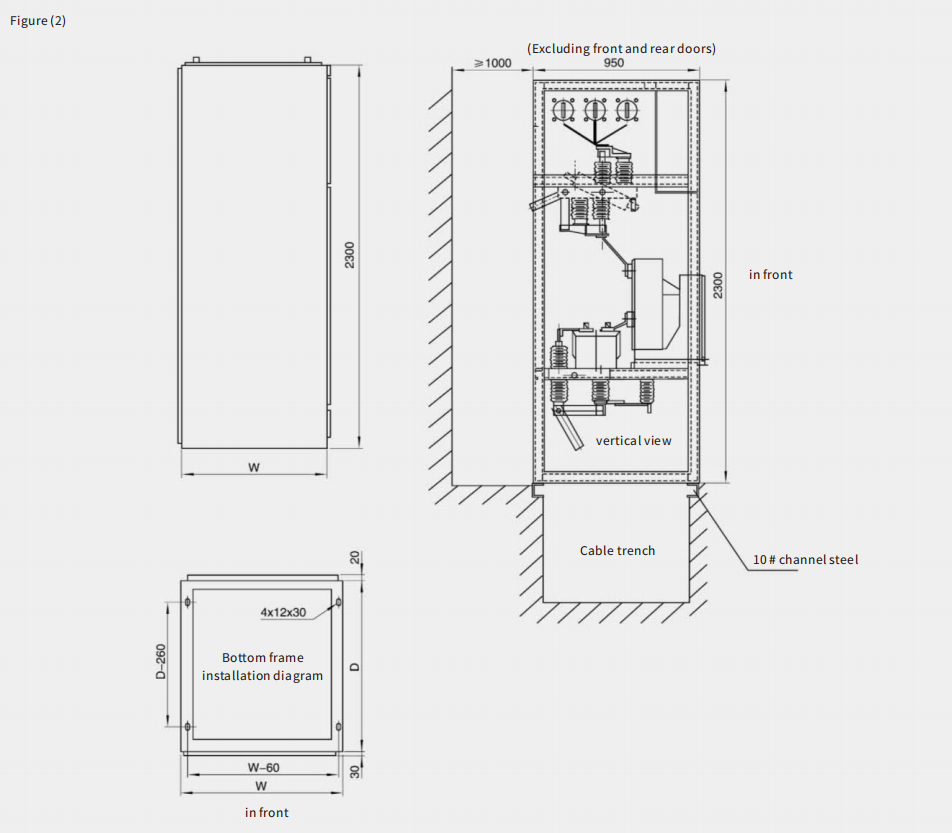 product-description3