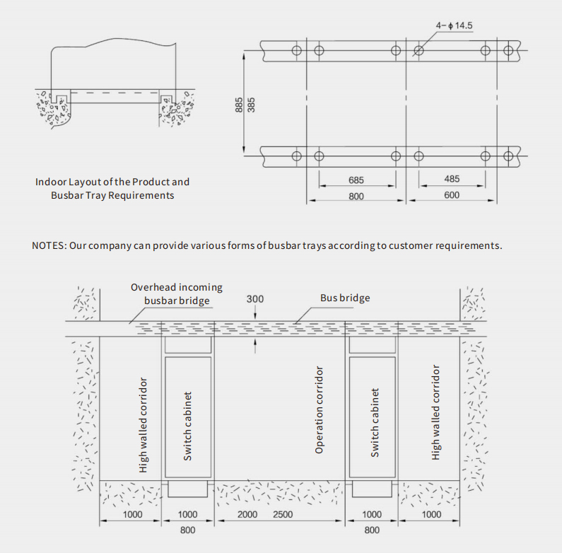 product-description3