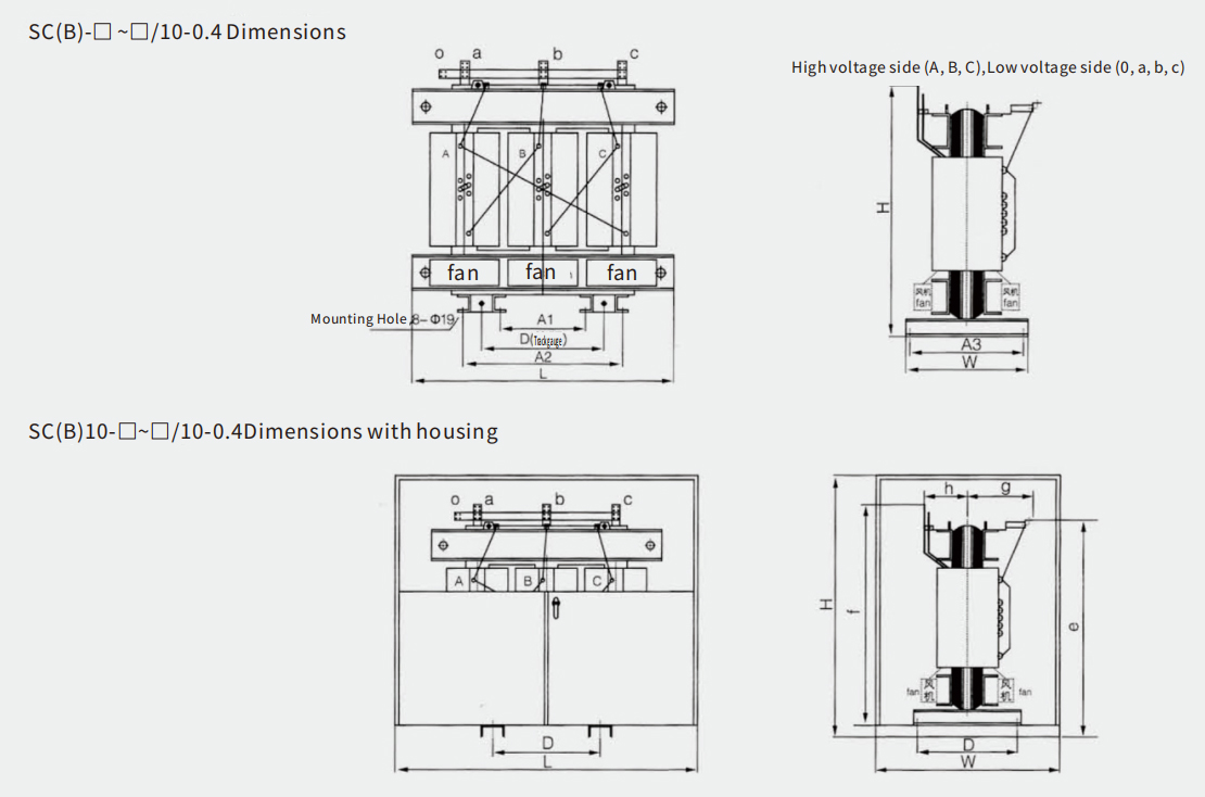 product-description4