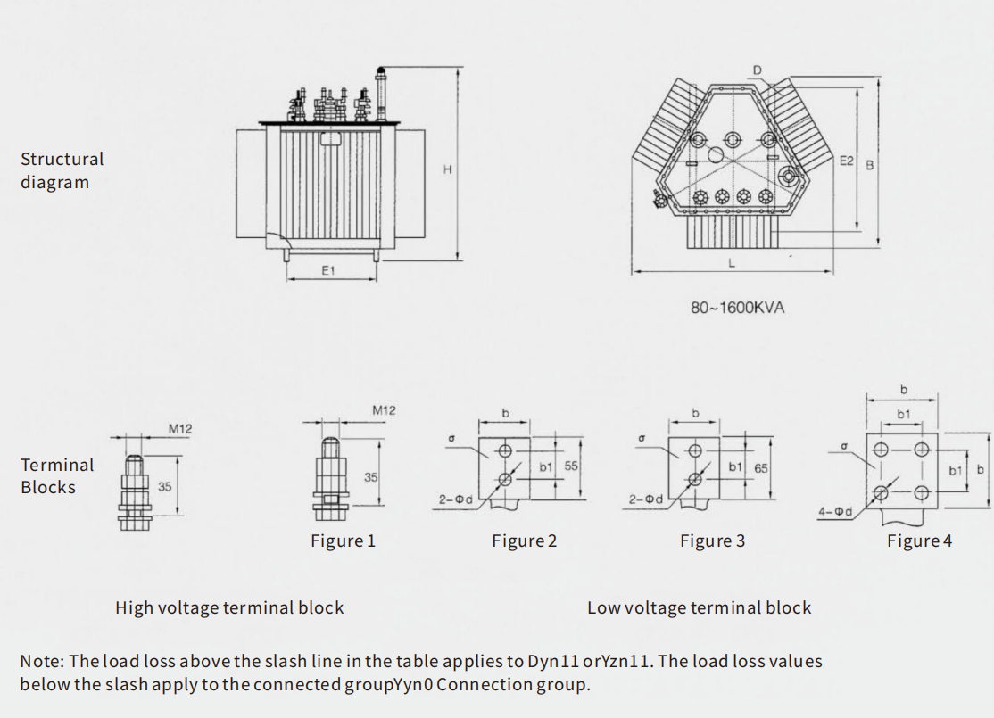 product-description4