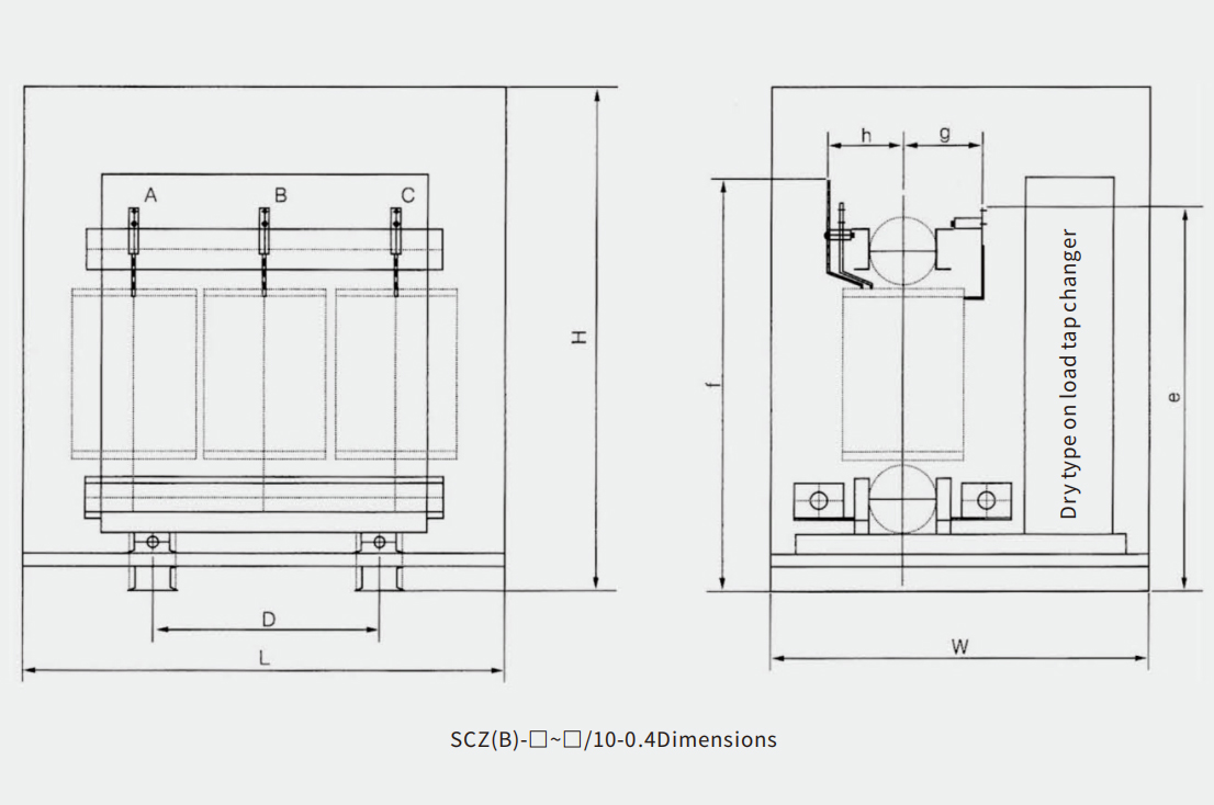 product-description6