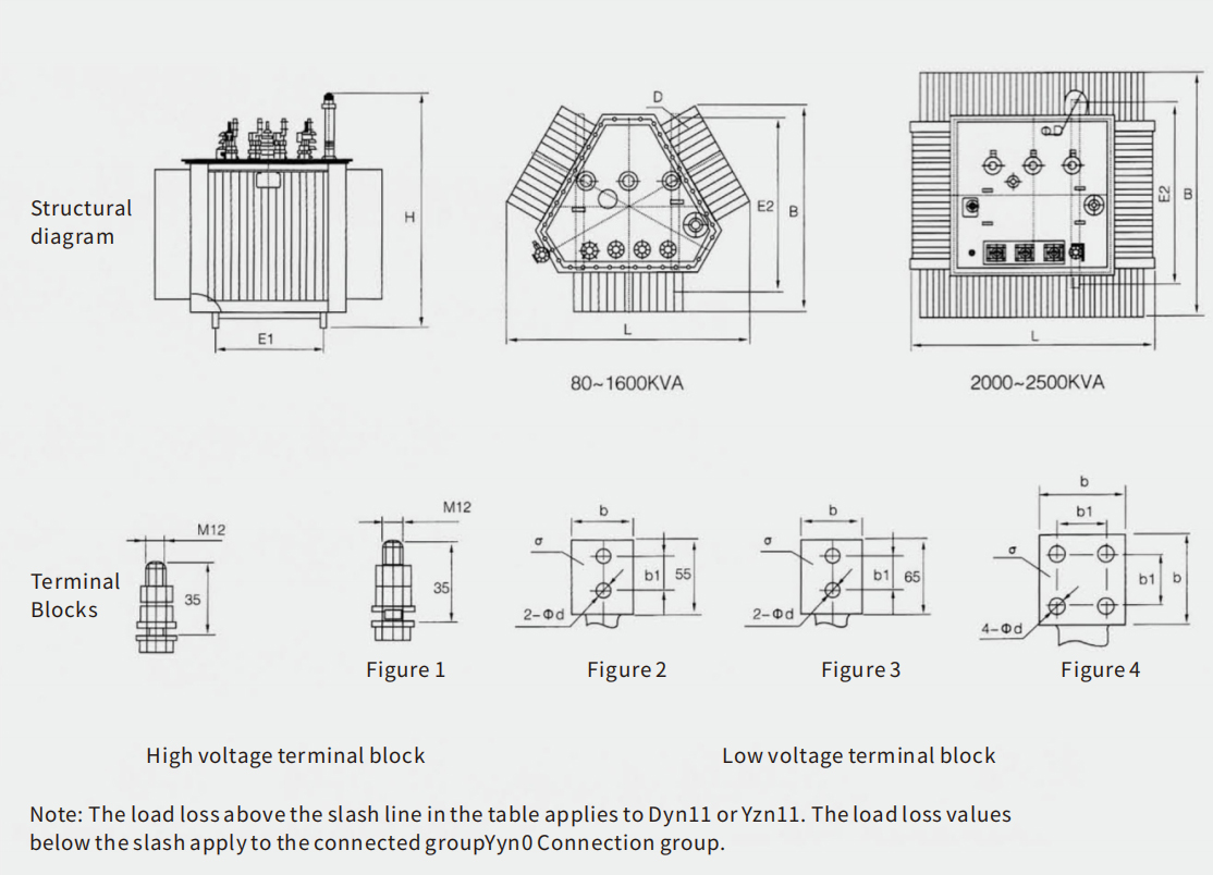 product-description6