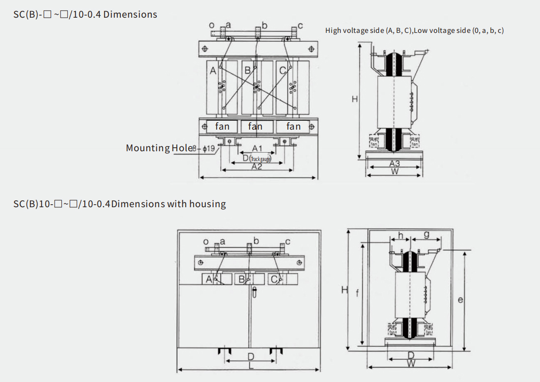 product-description8