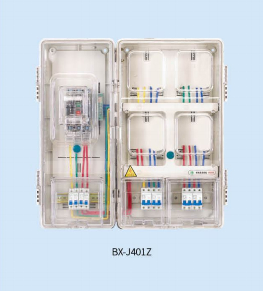product-description8