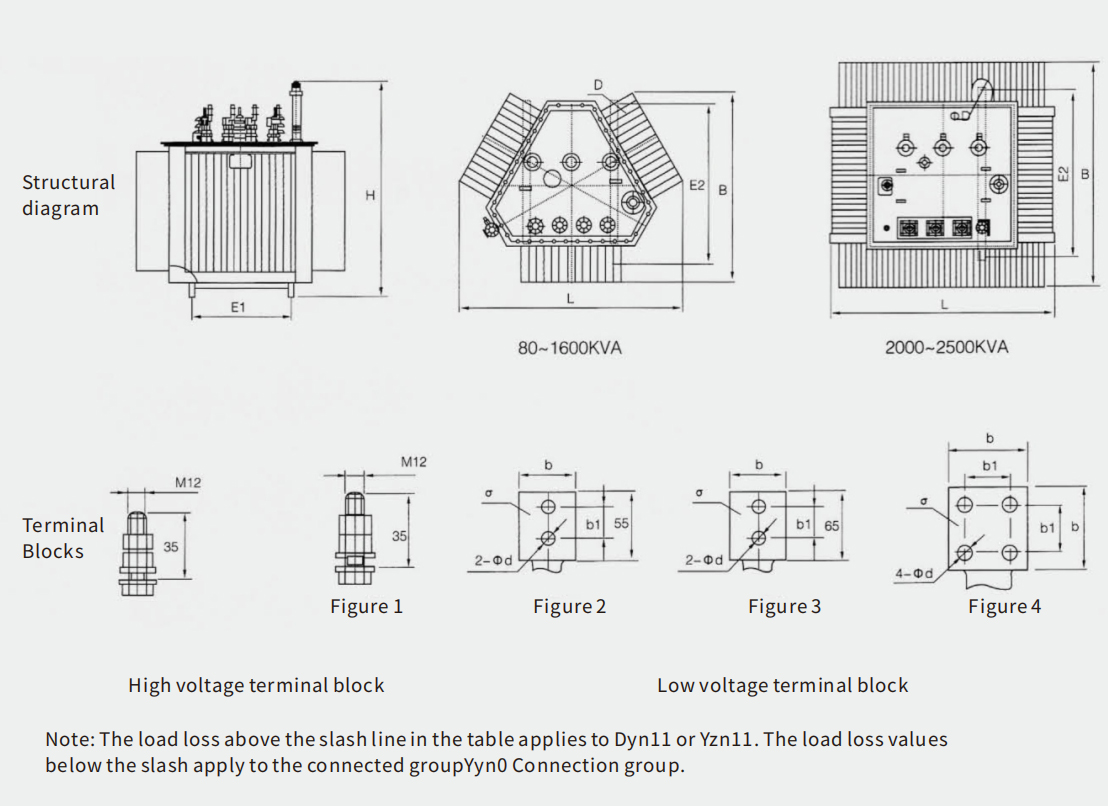 product-description8
