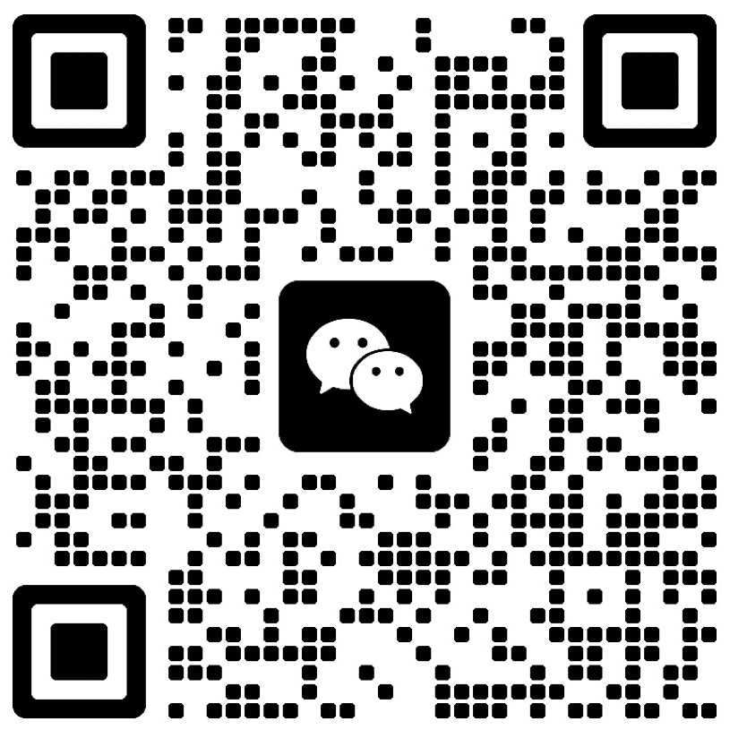 d29e4c27-2549-4994-af93-680b46b4d28a(1)