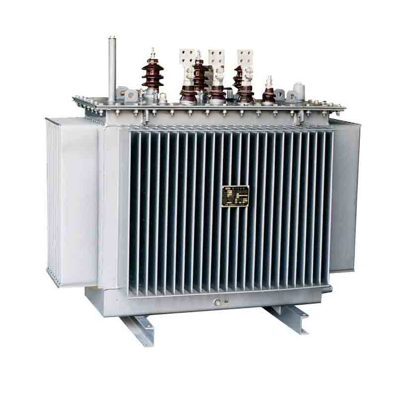 Essential Guide to Oil Immersed Transformers Five Reasons You Should Choose Them