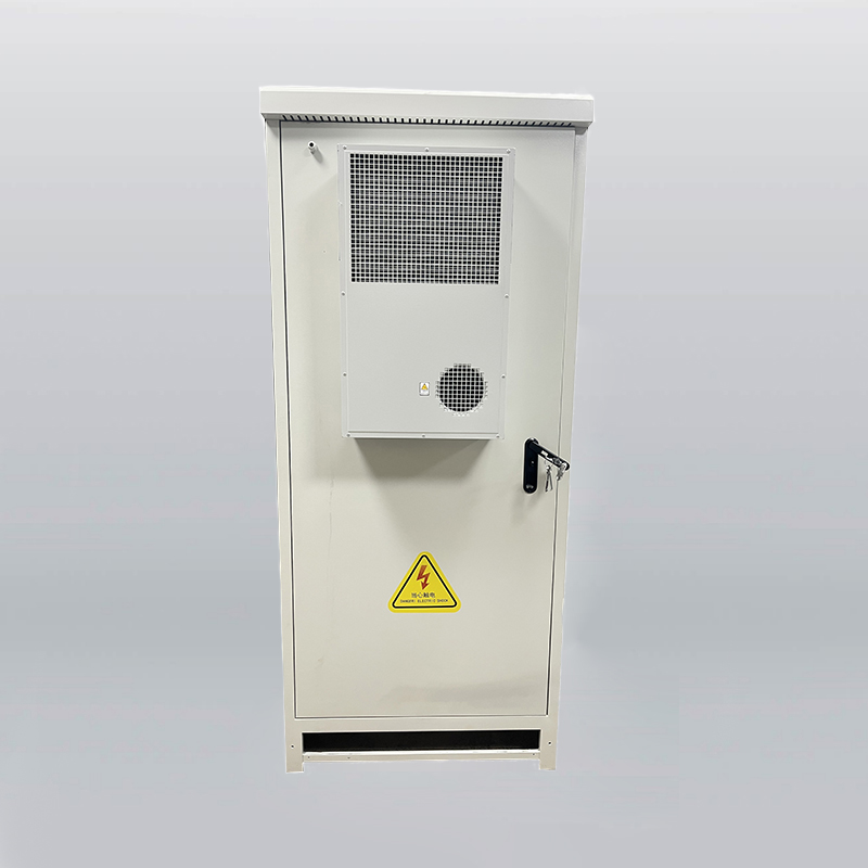5g base station communication cabinet
