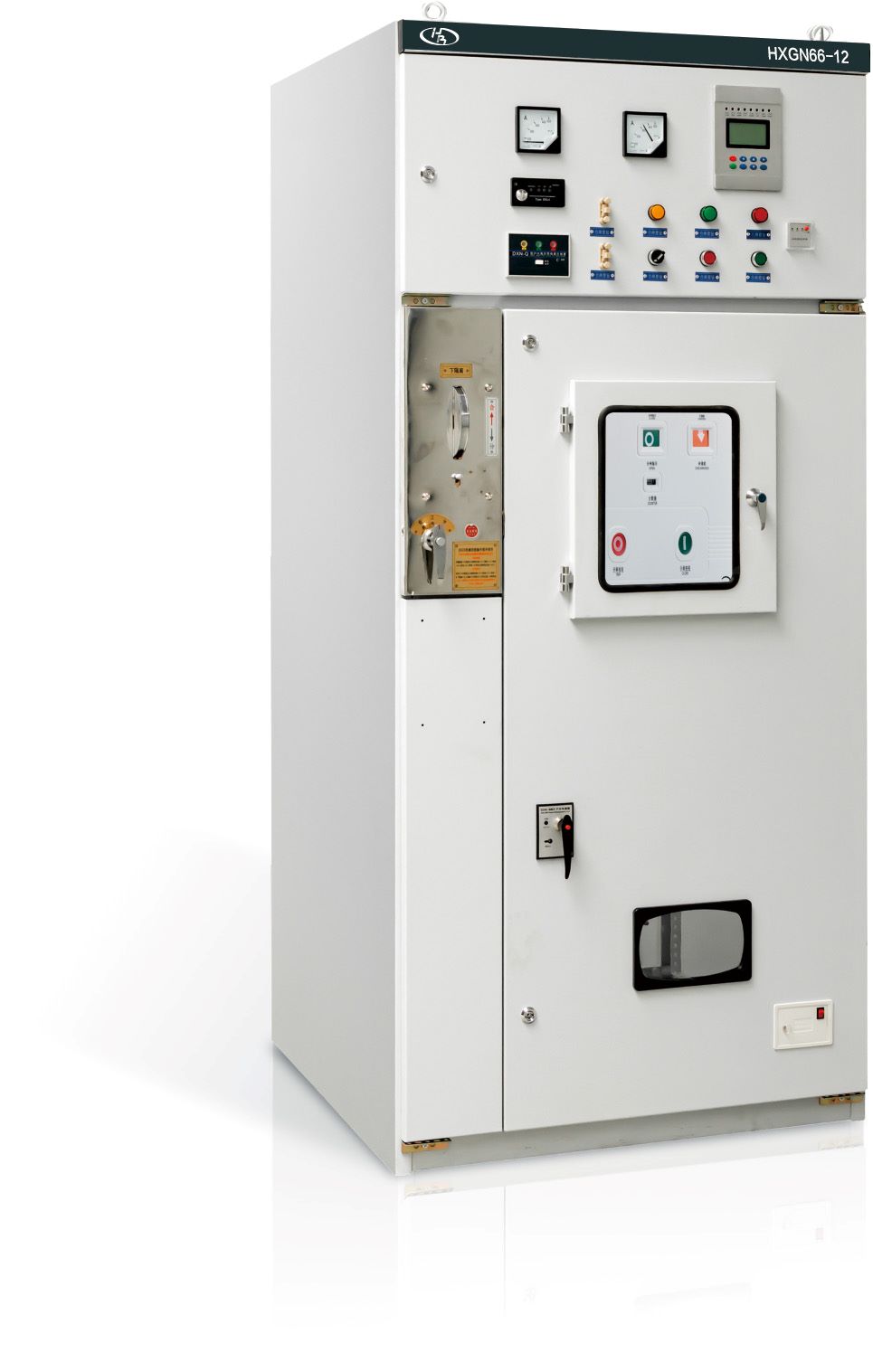 Exploring the Technical Specifications of the Best Switchgear Protection: A Comprehensive How-To Guide
