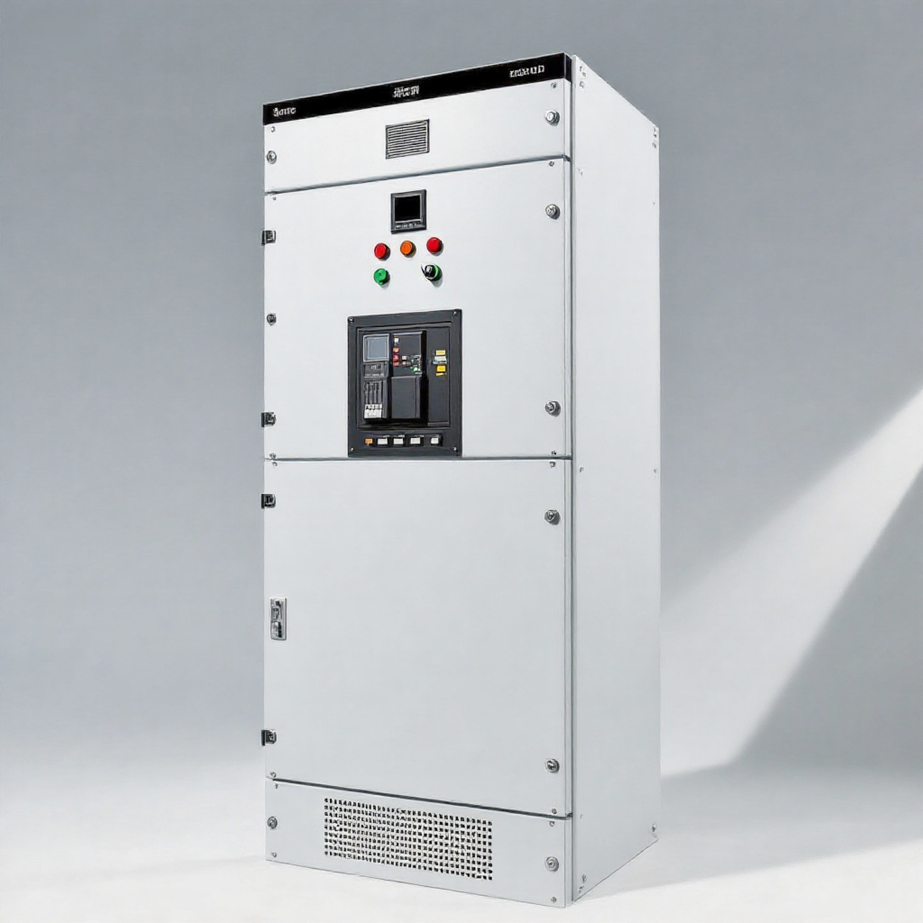 MNS Low-voltage Withdrawable Switchgear