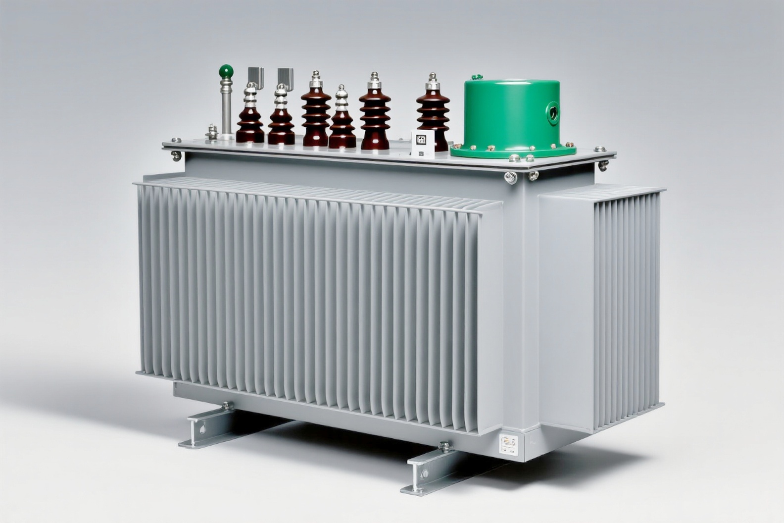 S11-M-ZT ON-Load Capacity-Changing Transformer