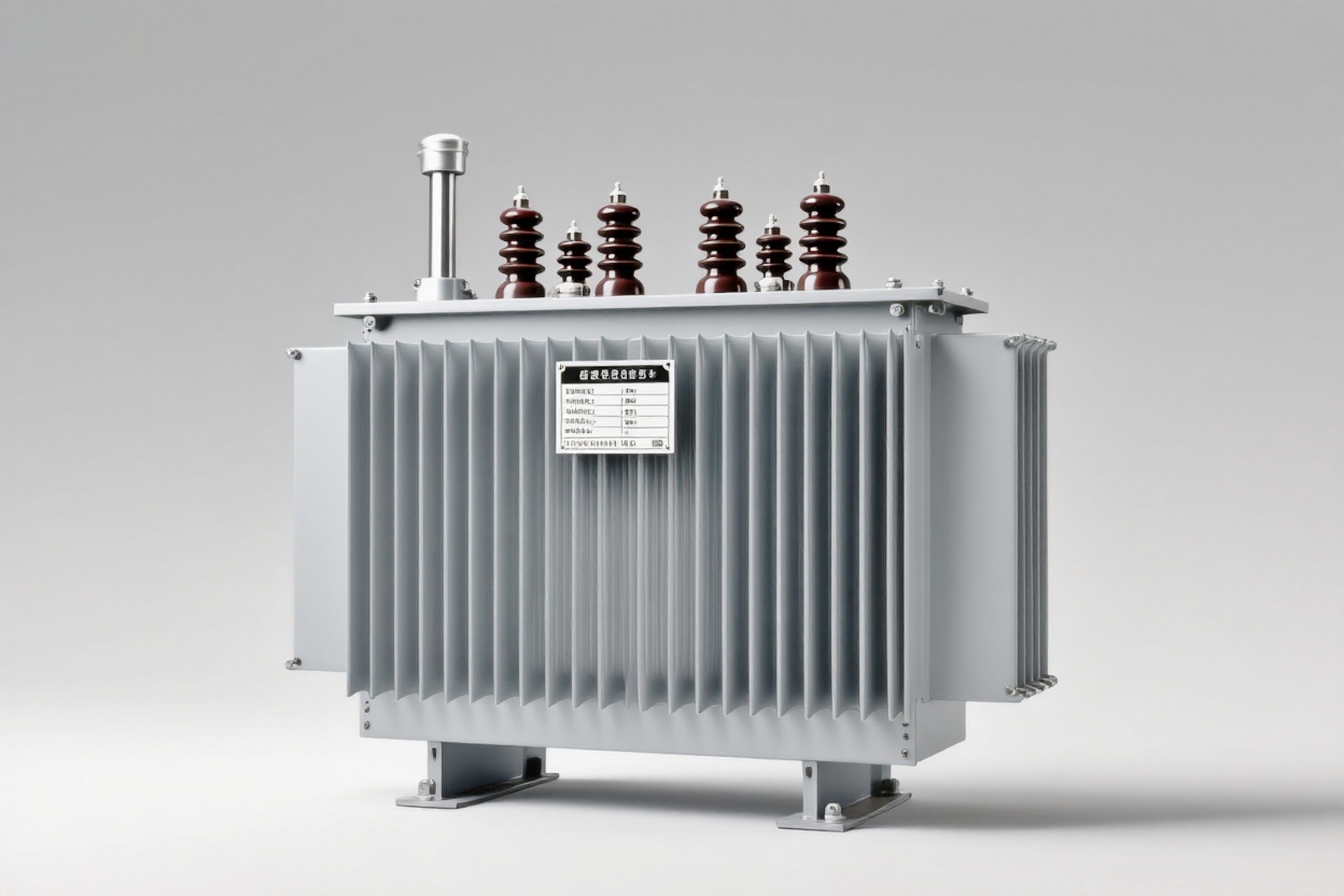 S11, S13, S20, S22 oil immersed power transformers
