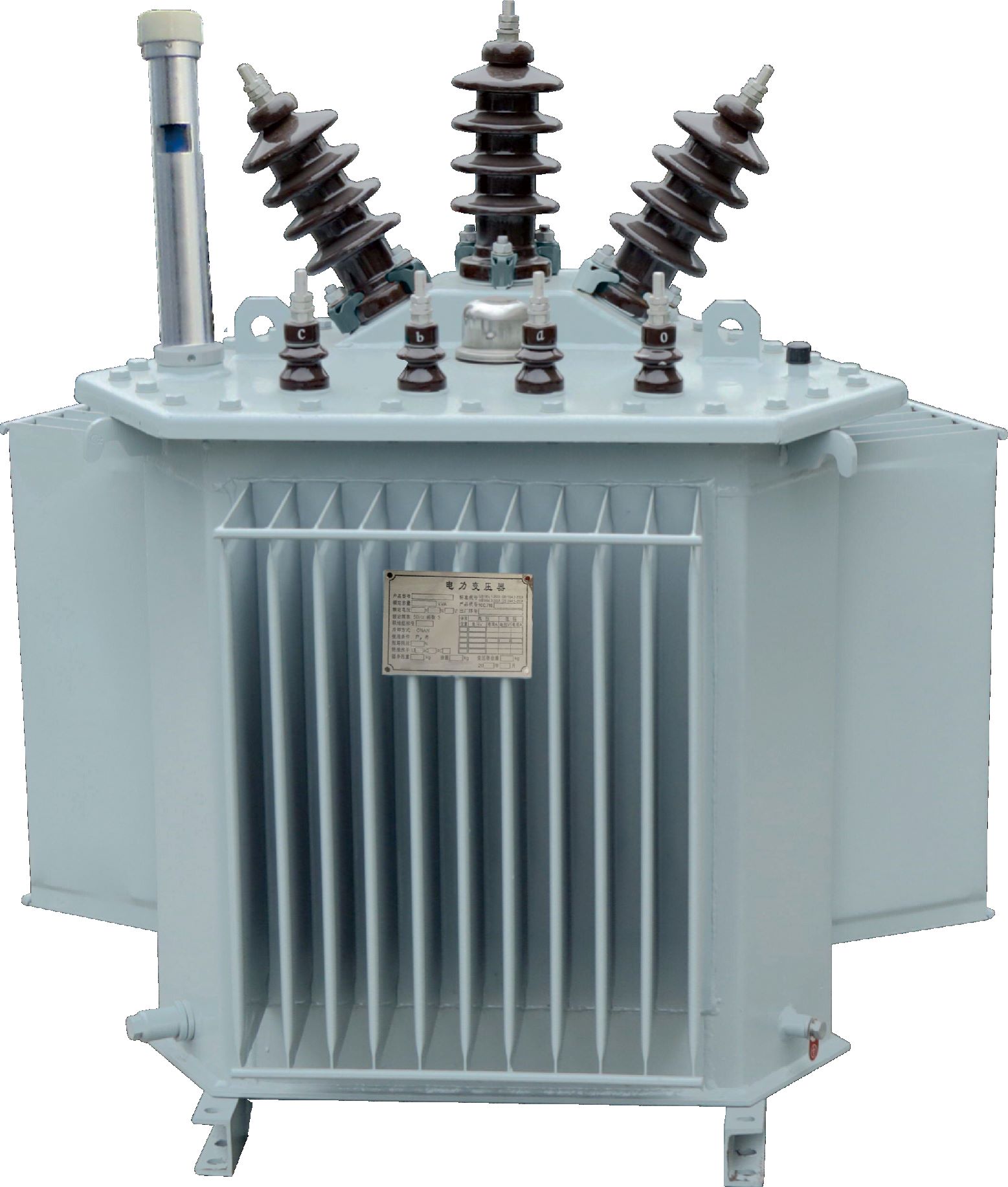 Quel est le contrôle optimal de l'élévation de température pour les transformateurs ?