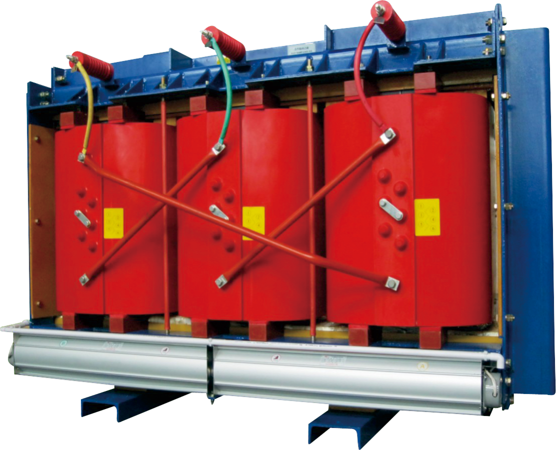 Analysis of the Development Status and Future Trends of the Transformer Industry