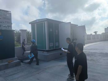 imej-wechat_20250628164830.jpg