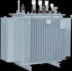 3w2a0341-oil-immersed.jpg