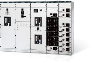 gcs-1.jpg