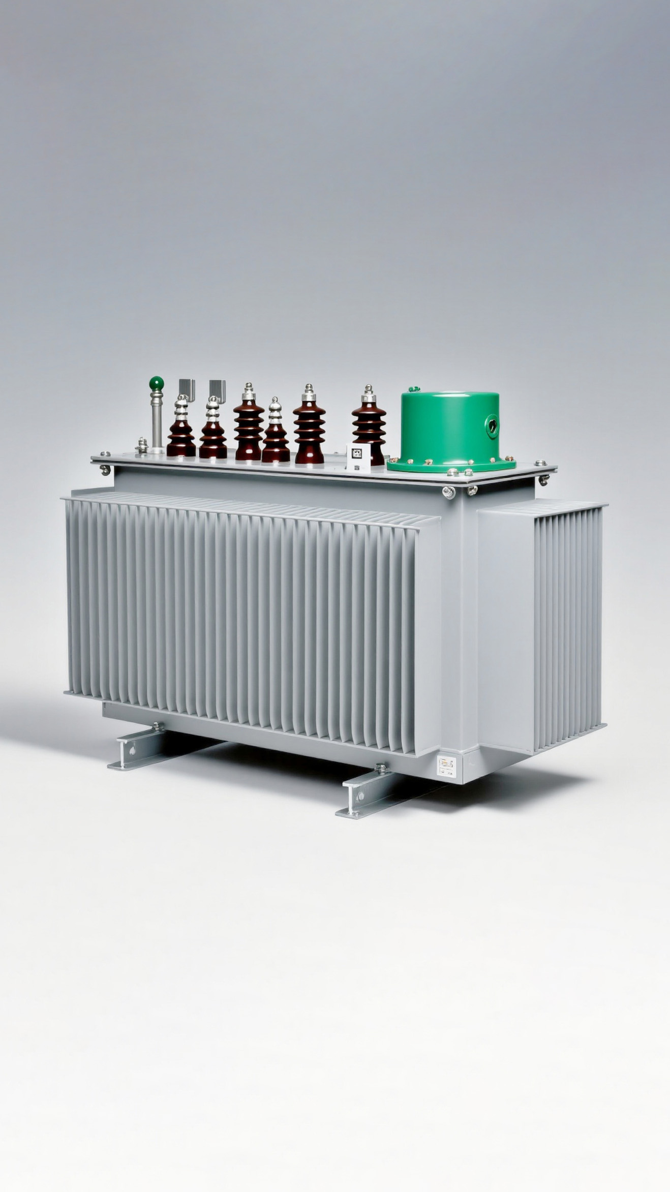 S11-M-ZT ON-Load Capacity-Changing Transformer 拷贝