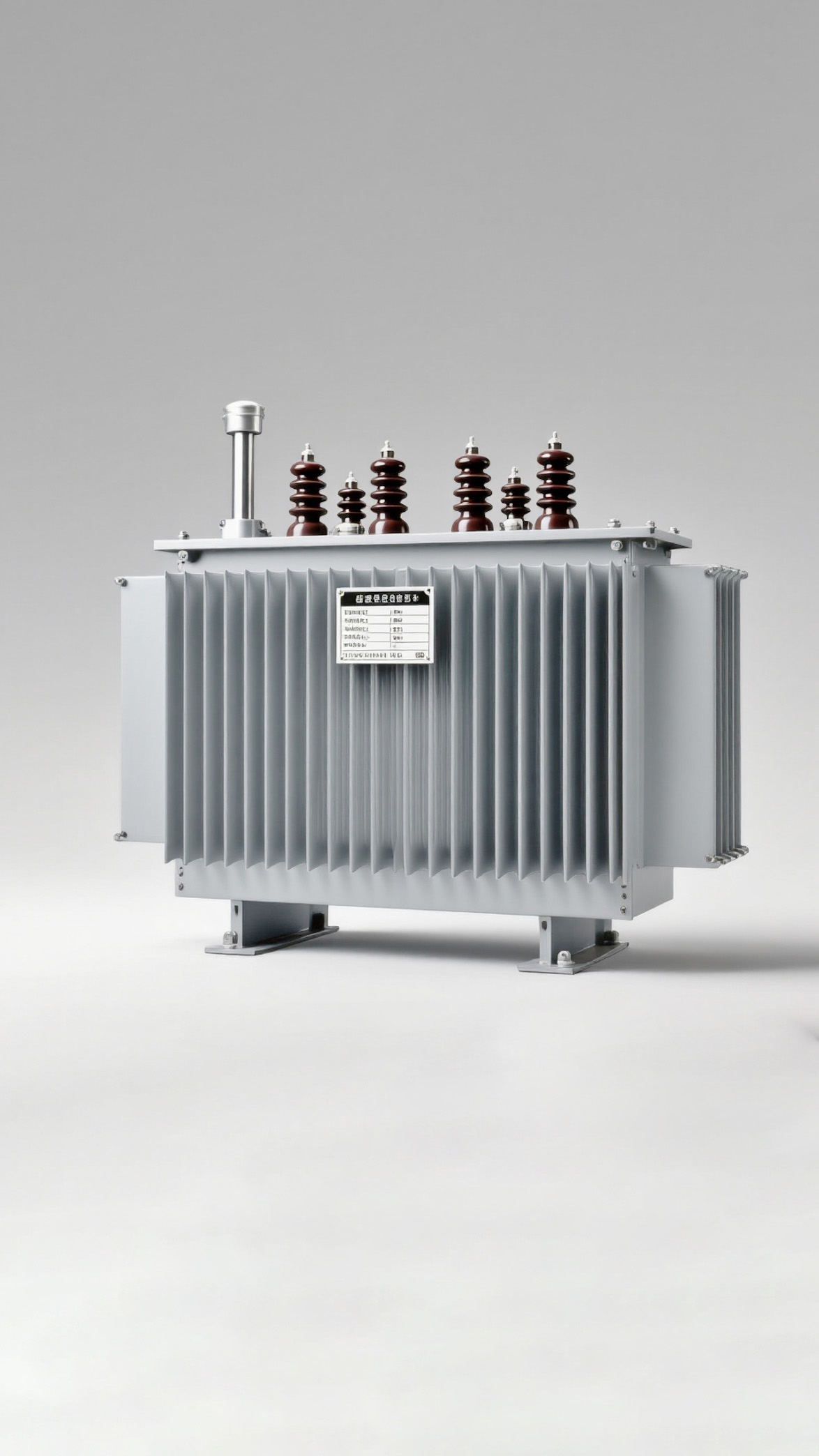 S11, S13, S20, S22 oil immersed power transformers 拷贝