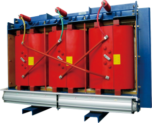 sc-b-h15-amorphous-alloy.png