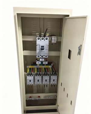 Boîtier d'armoire de distribution 2.jpg