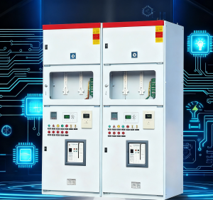 Armoire connectée au réseau 2.png