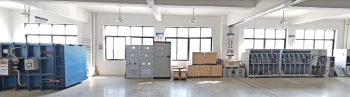 wechat_2025-09-06_163956_352.png