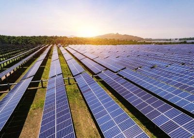 photovoltaic-power-station-1-1.jpg