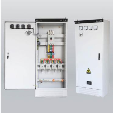 Do you know the key steps for energizing a high-voltage switchgear?