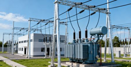 Générer des images de réseaux et d'équipements de distribution d'énergie (JPG.jpg)