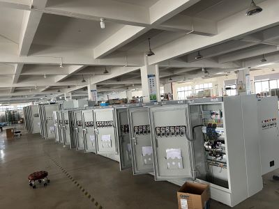 动力柜2.jpg