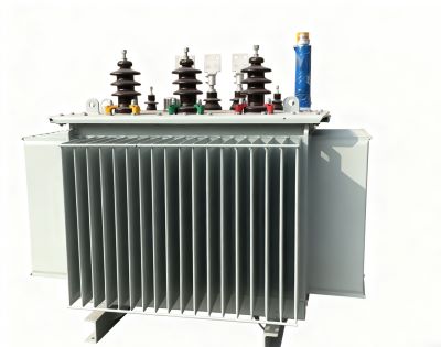 变压器.jpg