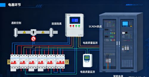 Principes et applications des connexions Delta et Étoile (1).jpg
