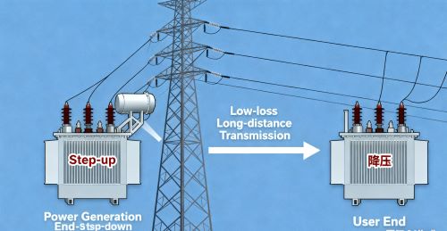 Principes et applications des connexions Delta et Étoile (2).jpg
