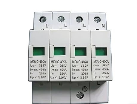 01-Parafoudre.jpg
