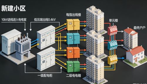 02-Boîte de distribution 2.jpg