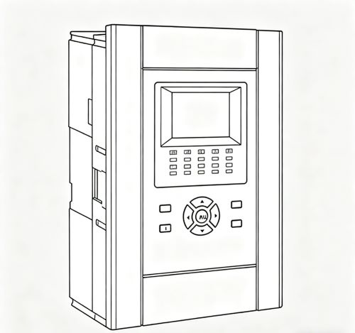 Dispositif de protection pour micro-ordinateur.jpg