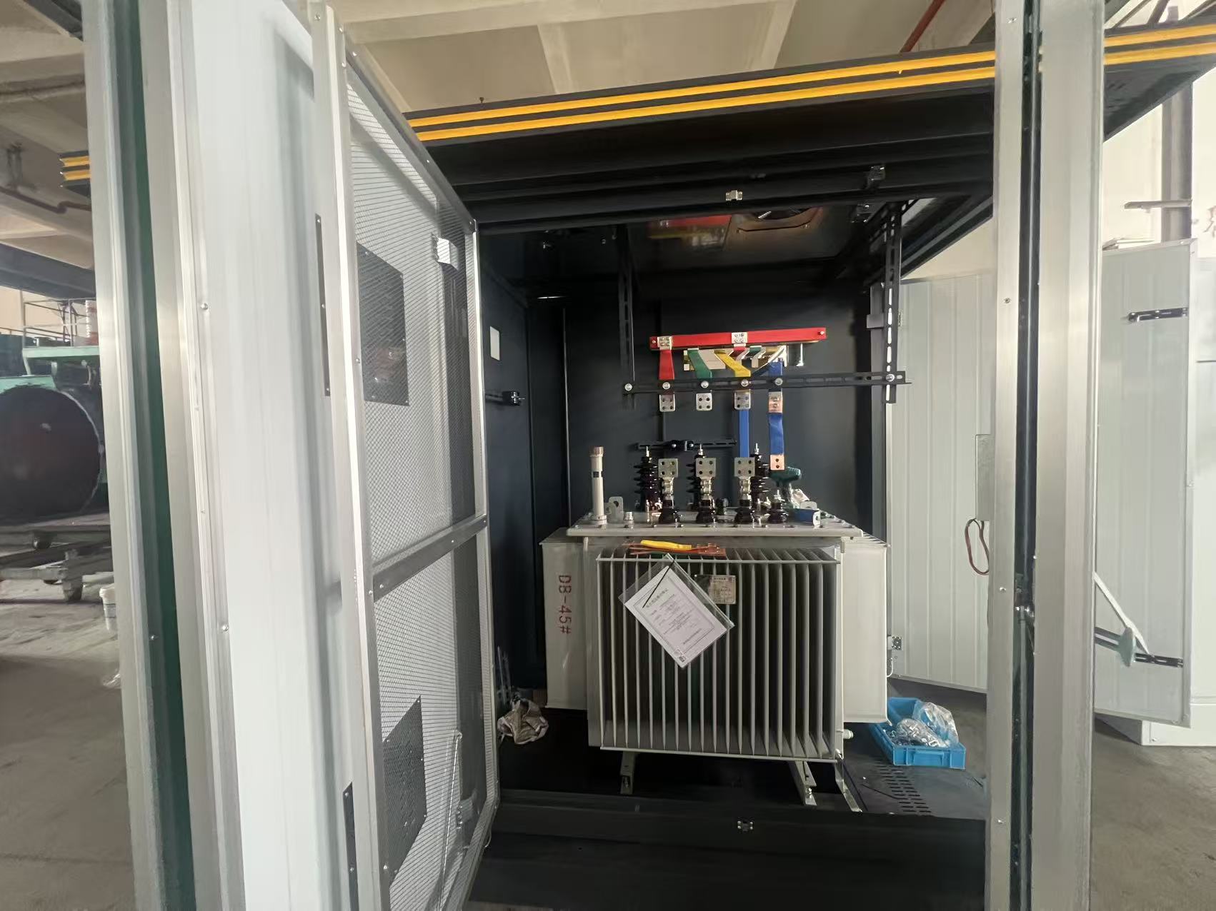  Compact Substation.jpg