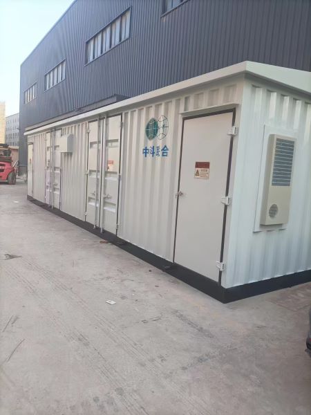 prefabricated box-type transformers.jpg