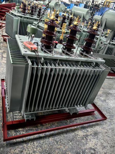 Power Transformers,jpg