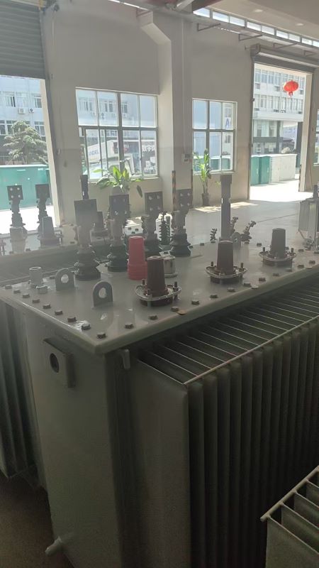 Comprehensive Analysis of Core Insulation Protection Technologies for Power Transformers