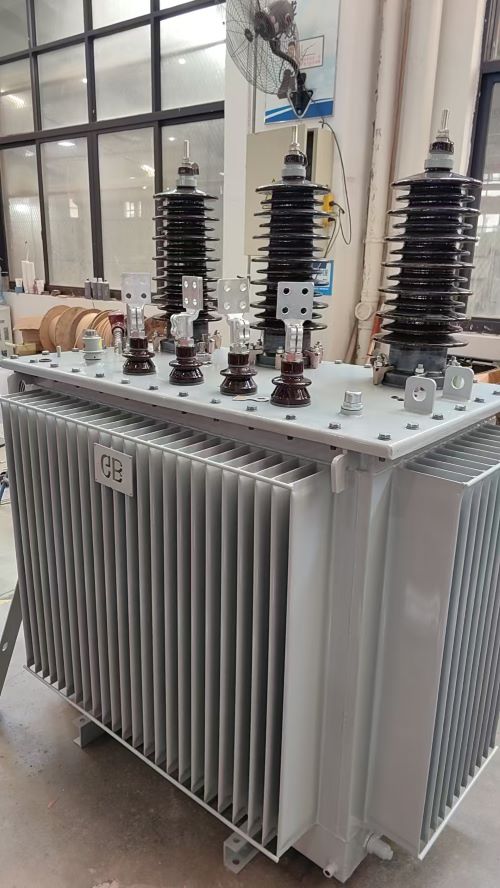 distribution transformer.jpg